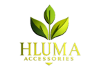 HlumaAccessories