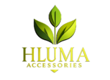 HlumaAccessories